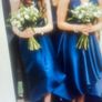 Bridesmaid Dresses - Coast Image 4