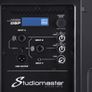 Studiomaster Vortex 10A Image 2