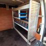 van shelving Image 2