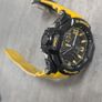 Casio G-Shock GA-1000 Watch Image 3