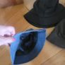 Free Bucket Hats x3 Image 3