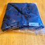 Wool Trousers Size M Made In Italy Image 8