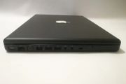 Mac - Lenovo - Hp