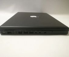 Mac - Lenovo - Hp