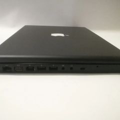 Mac - Lenovo - Hp