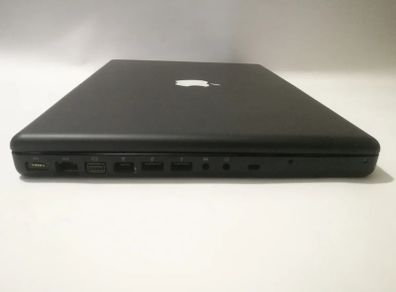 Mac - Lenovo - Hp