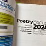 Poetry Focus 2024 Image 2