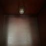 Tall Cabinet Image 3