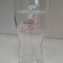 Smithwick's Pint Glass Image 2