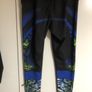 Ladies adidas leggings size M never worn Image 3