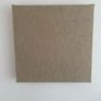 Acoustic Sound Absorbing Panels for Recording Image 3