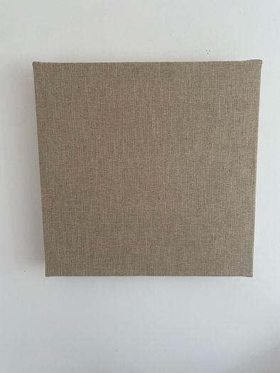 Acoustic Sound Absorbing Panels for Recording