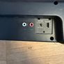 JBL Soundbar Image 6