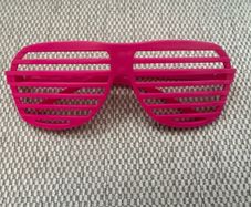cool sunglasses