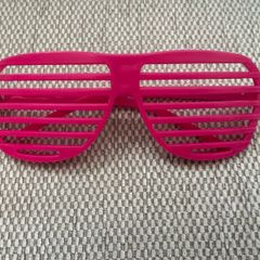 cool sunglasses