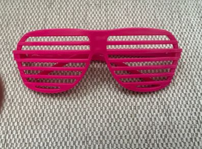 cool sunglasses