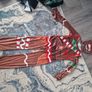 Ginger bread Halloween costume Image 2