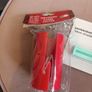 Stationery Packaging /gifting bundle Image 5