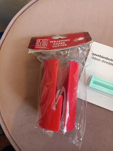 Stationery Packaging /gifting bundle