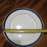 1930-40's Arklow Pottery Plate/Dish Image 2
