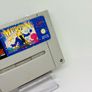 Young Merlin SNES Image 2