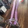 Hanging silk and hook suspension system Image 3