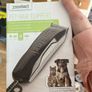 Dog grooming new Image 2