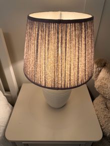 Lampshades