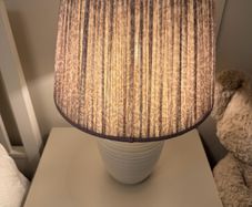 Lampshades