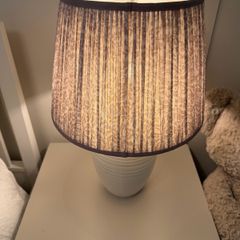 Lampshades