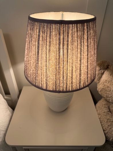 Lampshades