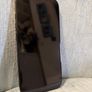 Iphone 16 Pro 128gb Unlocked Brand New Battery Image 5