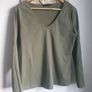 Ladies Clothes Bundle Size Uk 10/12 Image 7