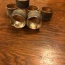 napkin rings Image 2