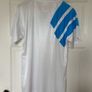 Olympique Marseille adidas OM 1993 anniversary 25 years adidas M Image 5
