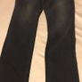 Ladies jeans W28"x L32" Image 6