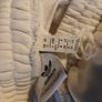 Vintage 90s addidas womens tracksuit bottoms joggers Image 4