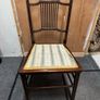 Edwardian Chairs Image 2