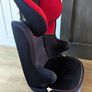 Car seat Image 2