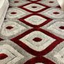 2 Rugs Image 6