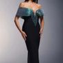 Roxy bandage Dress Image 6