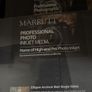 photo paper marrutt Image 2