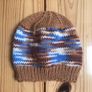 Baby Knits Image 5