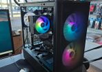 Gaming Pc - Intel Core I5-12600k - 32gb Ram - Nvidia Gpu - 1tb Nvme - Windows 11