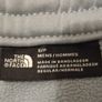 The North Face Track bottoms ((Adult S/Perfect Condition)) Image 5