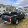 2012 Nissan Navara 2.5L Image 3