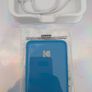 KODAK Instant Photo Printer Image 2