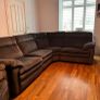 sofa Image 2