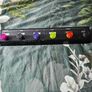 Boss Katana 100 MkII + GA-FC Foot Controller in Excellent Condition Image 5
