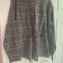 Bnwt Newlook Shirt Xxl Image 8